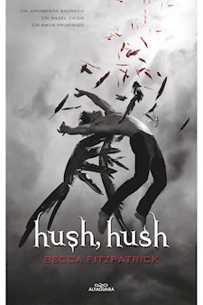 Papel Hush Hush