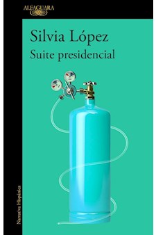 Papel Suite Presidencial