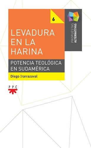 Papel Levadura En La Harina