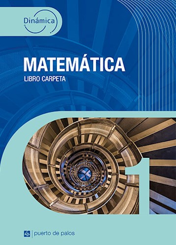 Papel Dinamica Matematica 1