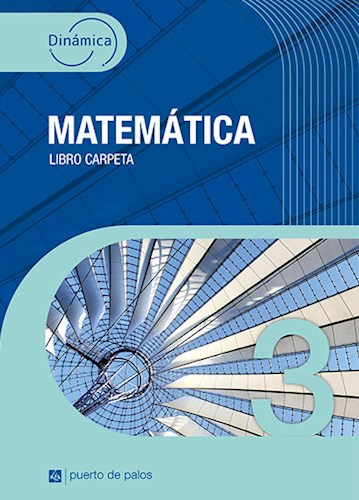 Papel Dinamica Matematica 3