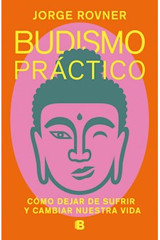 Papel Budismo Practico