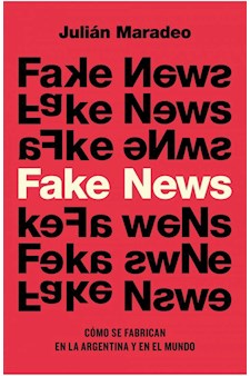 Papel Fake News