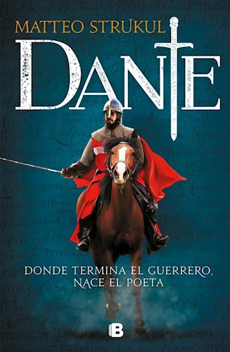 Papel Dante