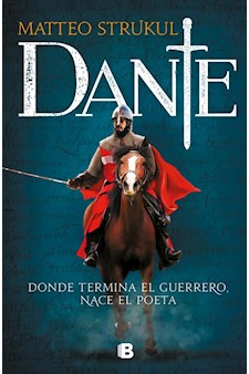 Papel Dante