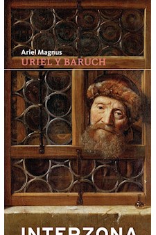 Papel Uriel Y Baruch