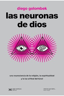 Papel Las Neuronas De Dios