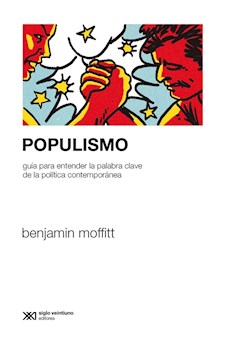 Papel Populismo