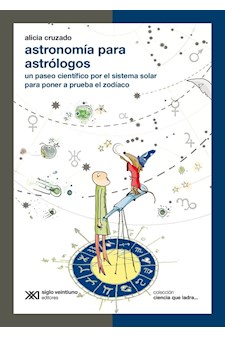 Papel Astronomia Para Astrologos