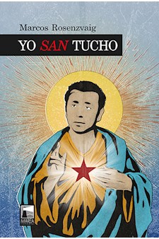 Papel Yo San Tucho