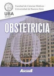 Papel Obstetricia