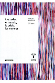Papel Series  El Mundo  La Crisis  Las Mujeres , Las