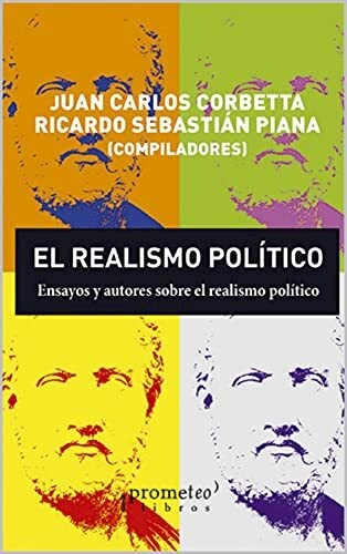 Papel El Realismo Politico