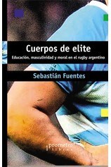 Papel Cuerpos De Elite