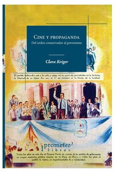 Papel Cine Y Propaganda