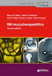 Papel Rm Musculoesquelética