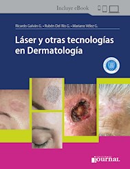 Papel Láser Y Otras Tecnologías En Dermatología