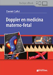 Papel Doppler En Medicina Fetal