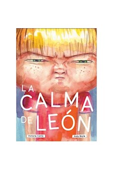 Papel La Calma De León