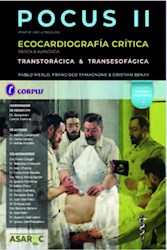 Papel Pocus Ii Ecocardiografía Crítica