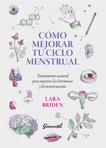 Papel Cómo Mejorar Tu Ciclo Menstrual