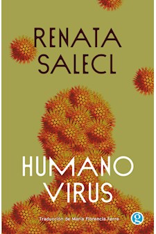 Papel Humanovirus