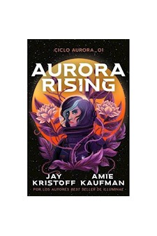 Papel Aurora Rising