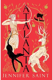 Papel Atalanta