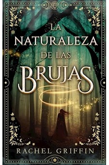Papel La Naturaleza De Las Brujas