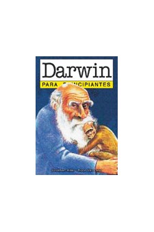 Papel Darwin Para Principiantes