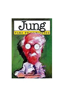 Papel Jung Para Principiantes