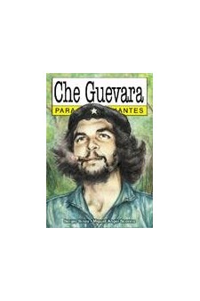 Papel Che Guevara Para Principiantes