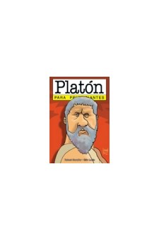 Papel Platón Para Principiantes