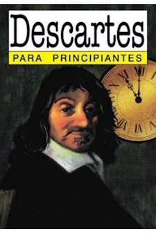 Papel Descartes Para Principiantes