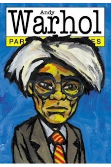 Papel Warhol Para Principiantes