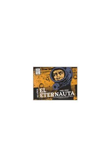 Papel Eternauta, El. : Edición Clásica