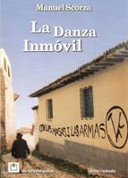 Papel Danza Inmóvil, La.