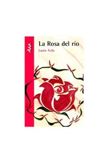 Papel La Rosa Del Río
