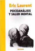 Papel Psicoanálisis Y Salud Mental