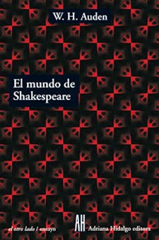 Papel El Mundo De Shakespeare