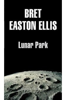 Papel Lunar Park