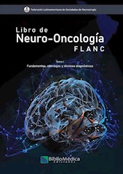 Papel Neuro-Oncología De Flanc