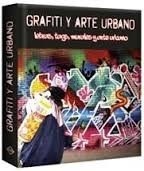 Papel Grafiti Y Arte Urbano - Letras, Tag, Murales Y Arte Urbano