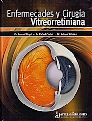 Papel Enfermedades Y Cirugía Vitreorretiniana