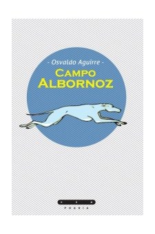 Papel Campo Albornoz