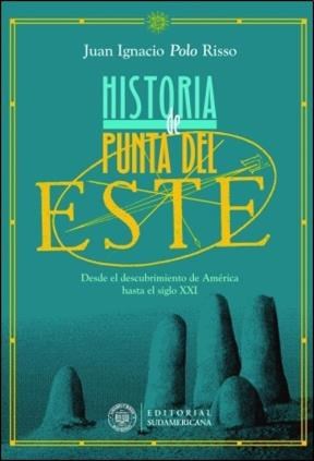 Papel Historia De Punta Del Este