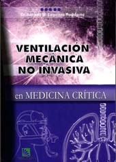 Papel Ventilación Mecánica No Invasiva En Medicina Crítica