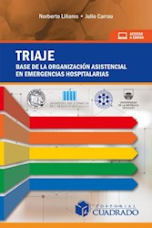 Papel Triaje