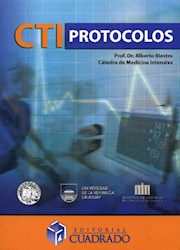 Papel Cti Protocolos