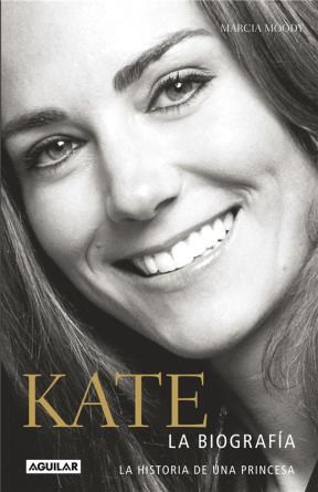Papel Kate,La Biografia